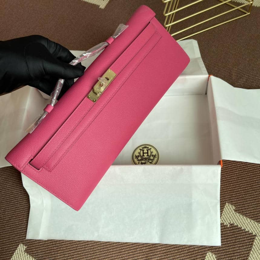 Kellycut31 Evening Bag-21